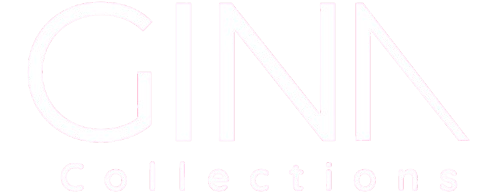 Gina Collections